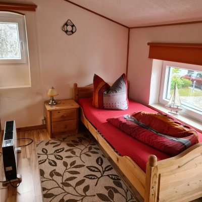Kinderzimmer