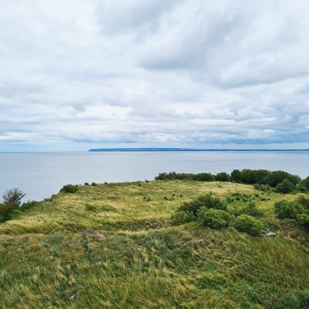 Kap Arkona